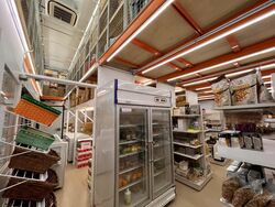 Mapex (D20), Factory #454820881